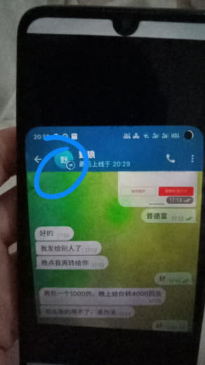 被盗号狗盗号了怎么办？？