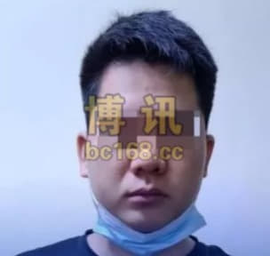 家人们，谁懂啊？宏泰园区被捕中国嫌犯差点登上回国航班